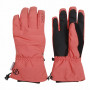 Handschuhgröße: XL / Farbe: hellorange