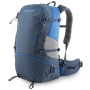 Farbe: blau