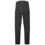 Herrenhose Mountain Equipment Makalu Pant Men's