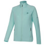 Damen Funktions-Sweatshirt Dare 2b Lowline Full Zip Core Stretch