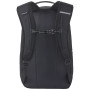 Rucksack Dakine Mission Backpack 18L