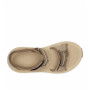Damensandalen Columbia Konos™ Hiker 2-Strap
