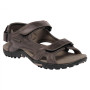 Schuhgröße (EU): 40 / Farbe: braun
