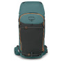 Skialp-Rucksack Osprey Soelden 45