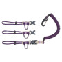 Federgurt Beal Air Leash II