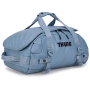 Farbe: hellblau