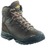 Damenschuhe Meindl Kansas Lady GTX Altloden