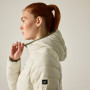 Damenjacke Regatta Wmn Hood Marizion
