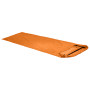 Biwaksack Ortovox Bivy Single