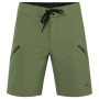 Größe: L-XL / Farbe: grün