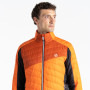 Herrenjacke Dare 2b Descending Jacket