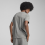Herren-T-Shirt Puma ESS Small No. 1 Logo Tee