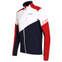 Herren-Sweatshirt Progress Territory Czech