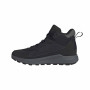 Kinder-Body Adidas Terrex Anylander Mid J