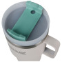 Thermotasse Regatta Thermulate Insulated Mug 0.6L