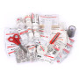 Verbandskasten Lifesystems Camping First Aid Kit