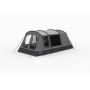 Familienzelt Vango Lismore TC 450 Package