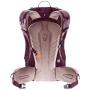 Skirucksack Deuter Freerider 28 SL