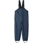 Kindergröße: 110 / Farbe: blau