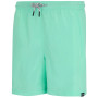 Herrenshorts Regatta Mackleyna Swim Short