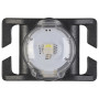 Hundelicht Nite Ize NiteDog™ Rechargeable Pet Light