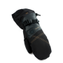 Fäustlinge Therm-ic Ultra Heat Boost Mittens Women