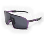 Sonnenbrille Vidix Vision (240108set)