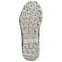 Herrenschuhe Adidas Terrex Eastrail 3