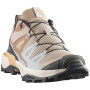 Damenschuhe Salomon X Ultra 360