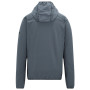 Herren-Sweatshirt Regatta Alven