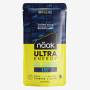 Energiedrink Näak Salted Soup - Ultra Energy™ Drink Mix (72g)