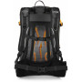 Rucksack Loap Alpinex 25