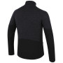 Herren-Sweatshirt MOOA Merino 3D 240