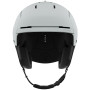 Skihelm Salomon Arcane Prime Mips