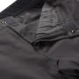 Herrenhose Alpine Pro Zamen