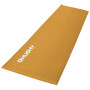 Farbe: orange