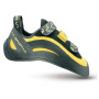 Schuhgröße (EU): 39 / Farbe: schwarz/gelb
