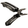 Multifunktionsmesser Gerber Dime Multi-Tool