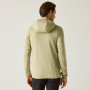 Herren-Sweatshirt Regatta Kadley Midlayer