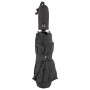 Regenschirm LifeVenture Umbrella - Medium