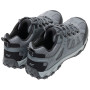 Herrenschuhe Regatta Edgepoint IV Low