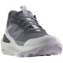Damen Trekkingschuhe Salomon Elixir Activ Gore-Tex