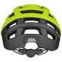 Fahrradhelm Etape Tomcat