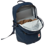 Urban-Rucksack Fjällräven High Coast Backpack 24