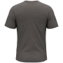 Herren-T-Shirt Hannah Greg