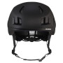 Kletterhelm Mammut Haute Route MIPS Twiceme Helmet