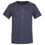 Größe: M / Farbe: grau