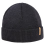 Farbe: grau