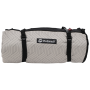 Zeltteppich Outwell Cozy Carpet Sky 2