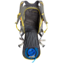 Rucksack Big Agnes Ditch Rider 32L